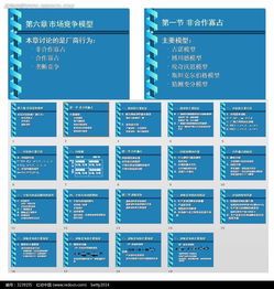 市場競爭模型與市場營銷策劃 紅動手機版營銷方案解析